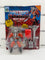 Mattel Masters of the Universe (MOTU) 40th Anniversary Snout Spout Deluxe Figure Set