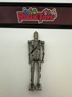 Kenner Star Wars IG-88