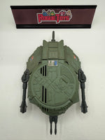 Kenner Star Wars: Return of the Jedi Endor Forest Ranger Vehicle