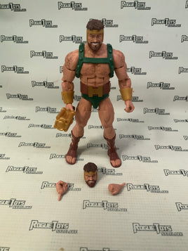 Hasbro Marvel Legends Retro Hercules