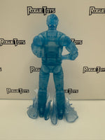 Hasbro Marvel Legends 90s Animated Series 2-Pack Hydro-Man