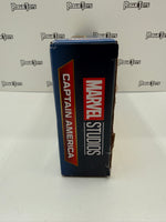Hasbro Marvel Legends Marvel Studios Captain America