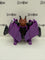 Robot Force Bat 3rd Party Transformer