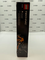 LEGO Technic 42169 NEOM McLaren Formula E Team