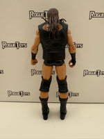 Mattel WWE Elite Collection Series 49 Big Cass
