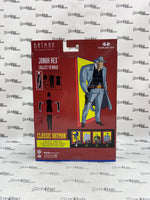 McFarlane DC Direct Batman TAS Classic Batman (Jonah Hex Wave) Platinum Edition