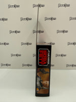Hasbro Star Wars The Vintage Collection Star Wars: The Book of Boba Fett Boba Fett (Tatooine)