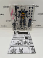 Bandai Tamashii Nations The Robot Spirits Barzam Custom New Decides Mobile Suit RMS-154