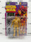 Hasbro Marvel Comics Iron Man Iron Man (Model 01-Gold)