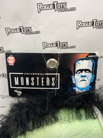 Trick Or Treat Studios Universal Monsters Frankenstein Mask