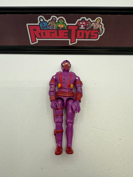 Hasbro G.I. Joe A Real American Hero (ARAH) Cobra Hydro-Viper