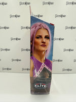 Mattel WWE Elite Collection Series 87 Candice LeRae