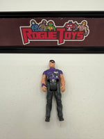 Kenner MASK Jackhammer