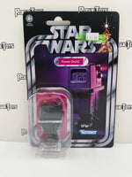 Hasbro Star Wars The Vintage Collection Star Wars Power Droid