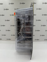 Diamond Select Toys Marvel Select Anti-Venom Special Collector Edition Action Figure