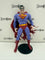 McFarlane Toys DC Multiverse The Infected Super-Man