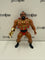 Mattel Masters of the Universe (MOTU) Evil Warriors Jitsu