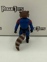 Hasbro Marvel Legends Guardians of the Galaxy Volume 3 Rocket