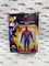 Marvel Legends Spider-Man Across The Spider-Verse Part One Spider-Man 2099