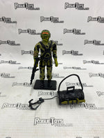 Vintage GI JOE Hit & Run