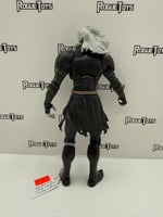 Hasbro Marvel Legends Knull