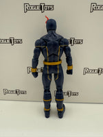 Hasbro Marvel Legends Astonishing X-Men Cyclops