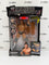 Jakks Pacific WWE Deluxe Aggression Series 5 Batista