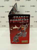 Hasbro Transformers G1 Dinobots Autobot Grimlock