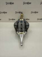 Hasbro Transformers G1 Dinobots Autobot Sludge