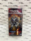 NECA Gears of War 2 Marcus Fenix