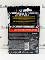 Hasbro Star Wars The Vintage Collection Star Wars: The Book of Boba Fett Retro Cad Bane