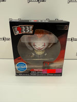 Funko Dorbz It Pennywise (Limited Edition 7500 Pieces)