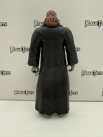 Mattel WWE Elite Collection WrestleMania Heritage Undertaker
