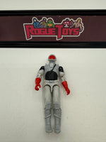 Hasbro G.I. Joe Track Viper