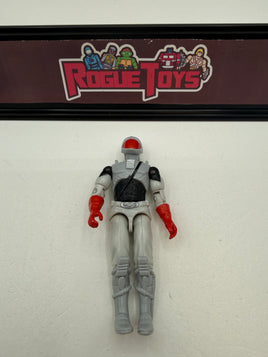 Hasbro G.I. Joe Track Viper