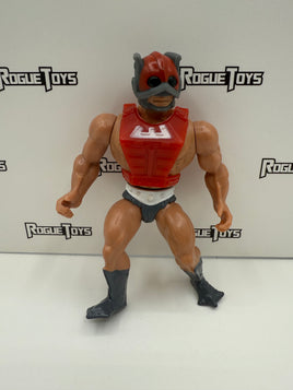 Mattel Masters of the Universe (MOTU) Zodac