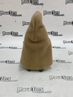 Vintage Star Wars Prune Face