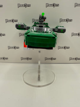LEGO Star Wars 75091 Flash Speeder