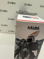 Bandai Tamashii Nations The Robot Spirits ZGMF-1017 Ginn (ver. A.N.I.M.E.)