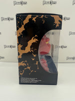 Toy2R Mini Qee Mike Mignola’s Hellboy (SDCC 2013 Exclusive)