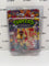 Playmates Teenage Mutant Ninja Turtles (TMNT) Hose ‘Em Down Don