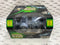 Star Wars Power of The Jedi TIE Bomber
