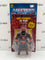 Mattel Masters of the Universe (MOTU) Retro Style Anti-Eternia He-Man