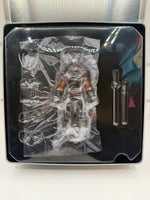 Mezco One:12 Collective Marvel X-Men Wolverine (PX Previews Exclusive)