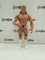 Mattel WWE Elite Series 30 Lex Luger