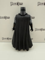 Mattel DC Multiverse Unmasked Batman