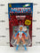 Mattel Masters of the Universe (MOTU) Retro Style Sorceress
