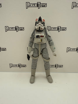 Hasbro Star Wars The Black Series AT-AT Pilot