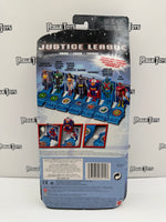 Mattel DC Justice League Hawkgirl