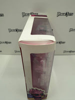Bandai Spirits S.H.Figuarts Sand Land Beelzebub